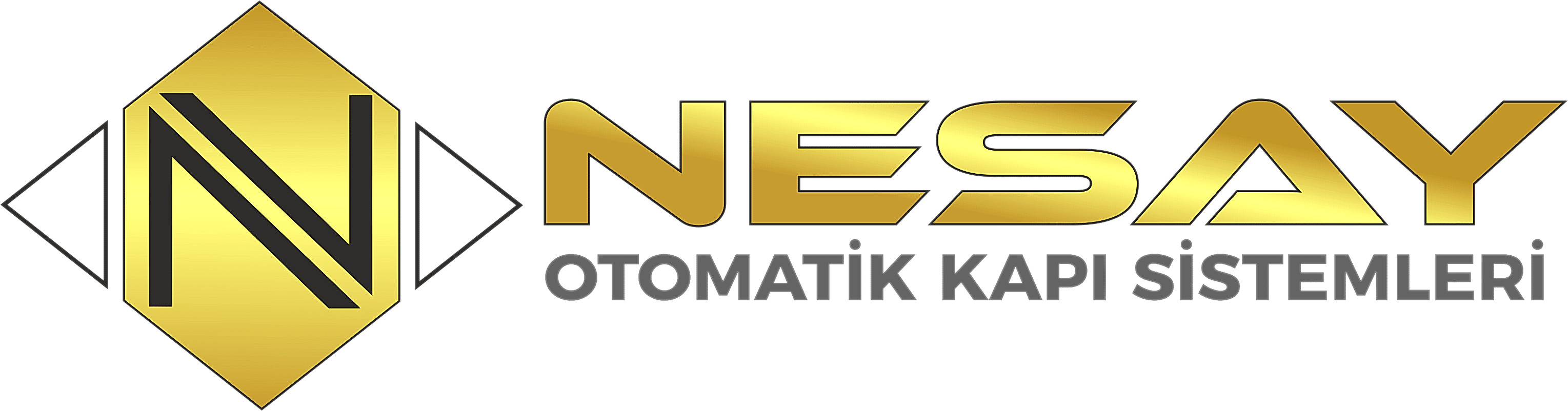 Bursa Otomatik Kapı